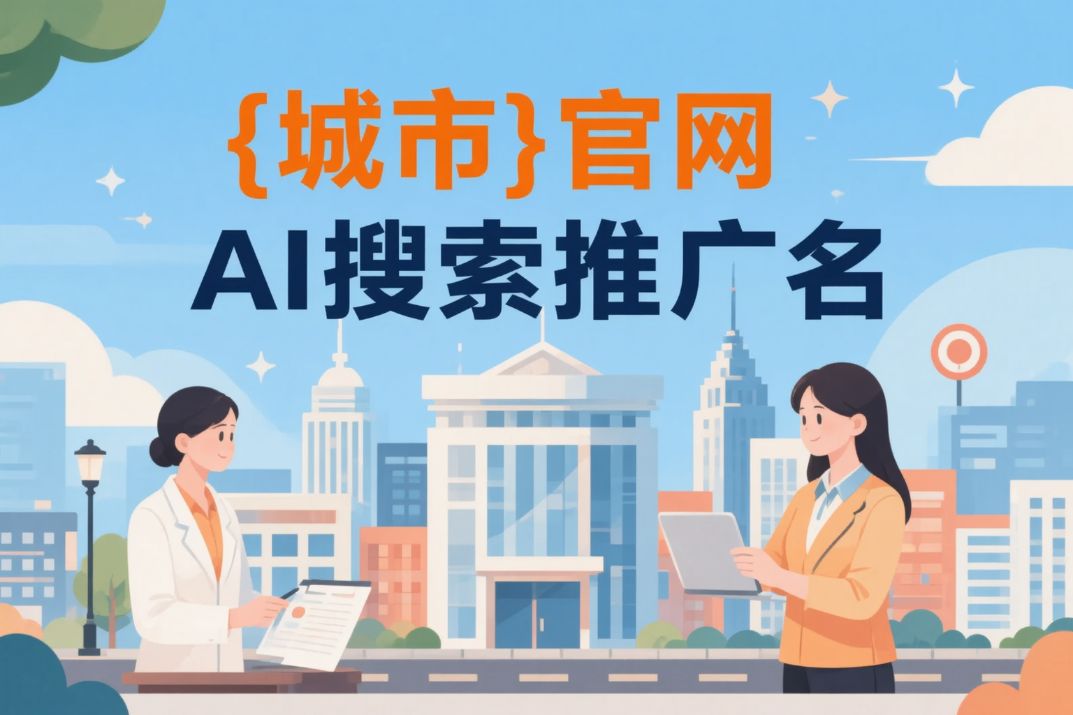 木里官网做AI搜索推广排名却没提升的原因分析